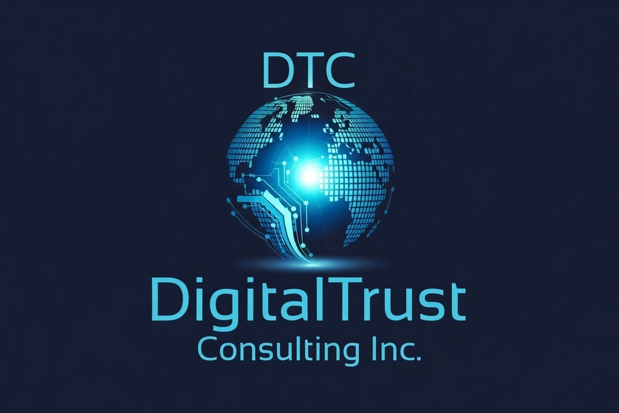 DTC